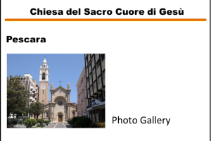Sacro Cuore di Gesù